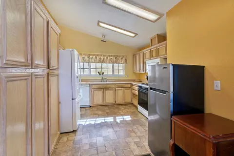 73801 Elizabeth Dr, Thousand Palms, CA 92276 photo 12