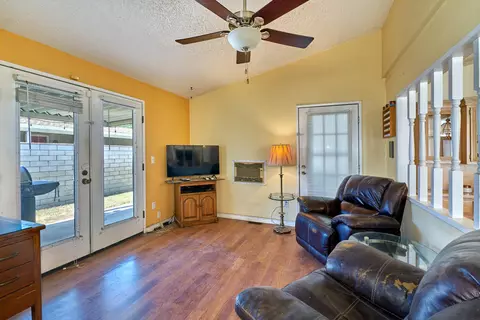 73801 Elizabeth Dr, Thousand Palms, CA 92276 photo 11