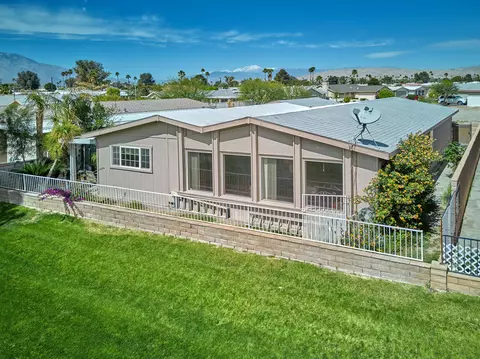 73801 Elizabeth Dr, Thousand Palms, CA 92276 photo 35