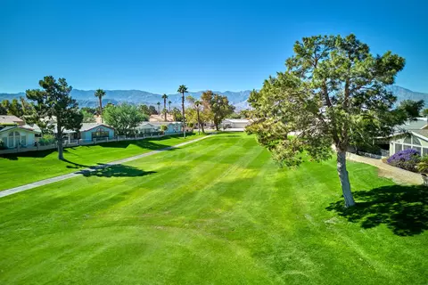 73801 Elizabeth Dr, Thousand Palms, CA 92276 photo 28