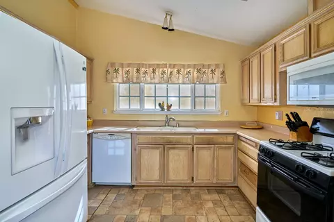 73801 Elizabeth Dr, Thousand Palms, CA 92276 photo 13