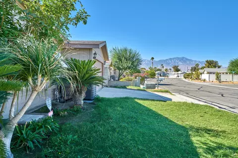 73801 Elizabeth Dr, Thousand Palms, CA 92276 photo 32