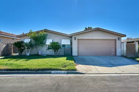 73801 Elizabeth Dr, Thousand Palms, CA 92276 photo 2