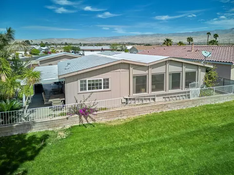 73801 Elizabeth Dr, Thousand Palms, CA 92276 photo 33