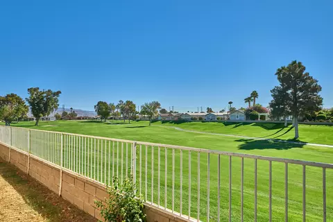 73801 Elizabeth Dr, Thousand Palms, CA 92276 photo 30