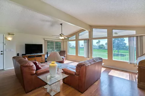 73801 Elizabeth Dr, Thousand Palms, CA 92276 photo 9