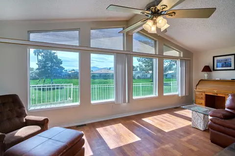 73801 Elizabeth Dr, Thousand Palms, CA 92276 photo 7