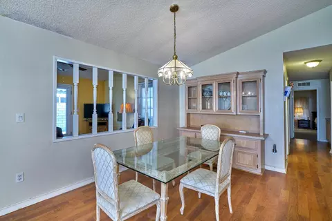 73801 Elizabeth Dr, Thousand Palms, CA 92276 photo 14