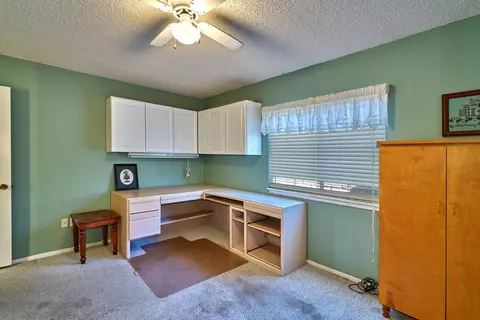73801 Elizabeth Dr, Thousand Palms, CA 92276 photo 21
