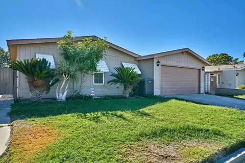 73801 Elizabeth Dr, Thousand Palms, CA 92276 photo 5