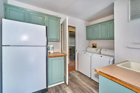 73801 Elizabeth Dr, Thousand Palms, CA 92276 photo 17