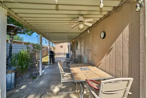 73801 Elizabeth Dr, Thousand Palms, CA 92276 photo 26