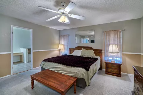 73801 Elizabeth Dr, Thousand Palms, CA 92276 photo 20