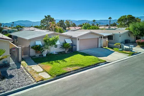 73801 Elizabeth Dr, Thousand Palms, CA 92276 photo 3