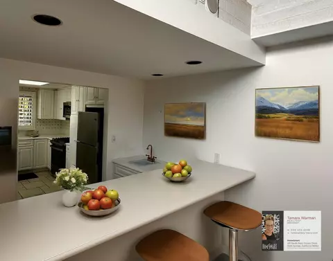 48025 Racquet Ln, Palm Desert, CA 92260