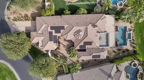 80179 Miramonte Ln, La Quinta, CA 92253