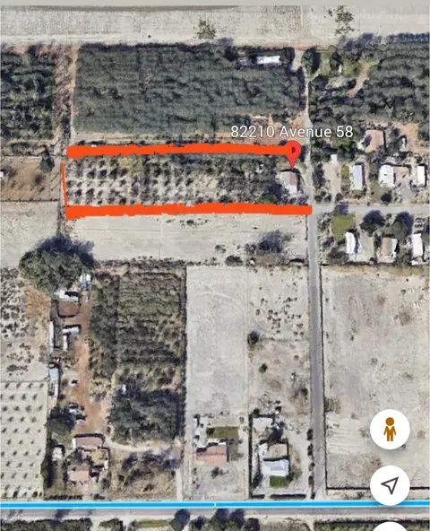 82210 58th Ave, Thermal, CA 92274