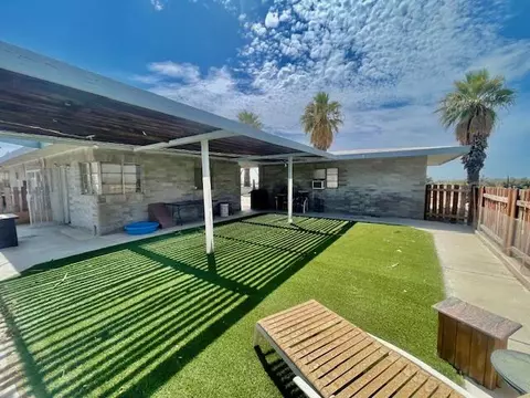 99620 Tripoli Dr, Mecca, CA 92254