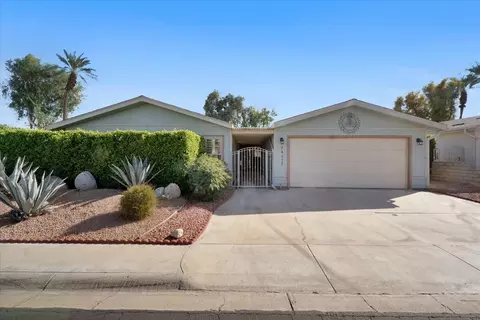 74177 Zircon W Cir W, Palm Desert, CA 92260