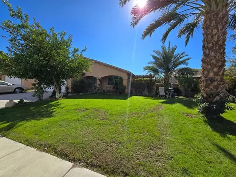 91793 Montenegro Dr, Mecca, CA 92254