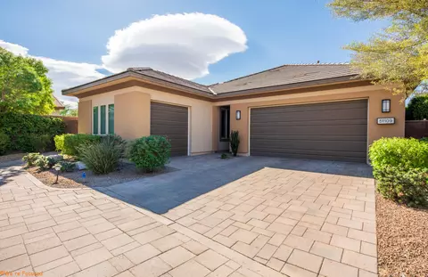 51109 Santoni Ct, Indio, CA 92201