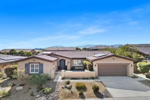 73715 Picasso Dr, Palm Desert, CA 92211