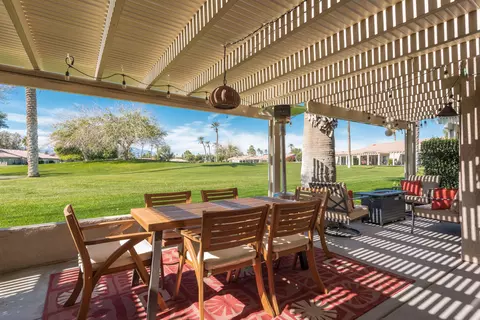 49161 Biery St, Indio, CA 92201