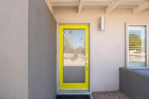 2253 E Belding Dr, Palm Springs, CA 92262