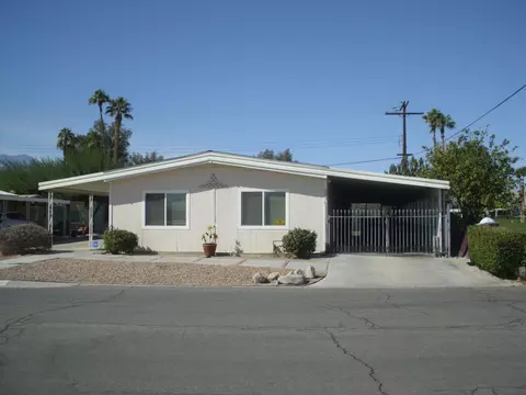 33361 Barcelona Dr, Thousand Palms, CA 92276