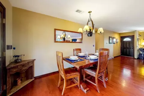 Dining - 82562 Doolittle Dr, Indio, CA 92201 photo 1 of 2