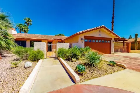 82562 Doolittle Dr, Indio, CA 92201