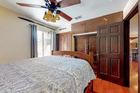 Bedroom - 82562 Doolittle Dr, Indio, CA 92201 photo 7 of 7