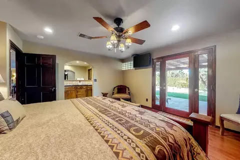 Bedroom - 82562 Doolittle Dr, Indio, CA 92201 photo 5 of 7