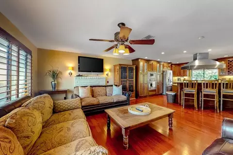 Living - 82562 Doolittle Dr, Indio, CA 92201 photo 1 of 3