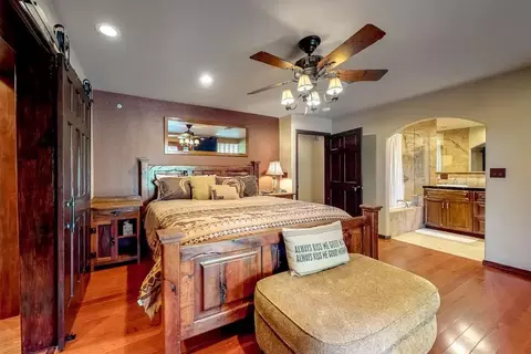 Bedroom - 82562 Doolittle Dr, Indio, CA 92201 photo 4 of 7
