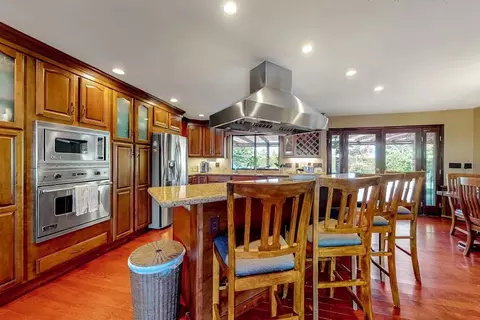 Kitchen - 82562 Doolittle Dr, Indio, CA 92201 photo 2 of 3