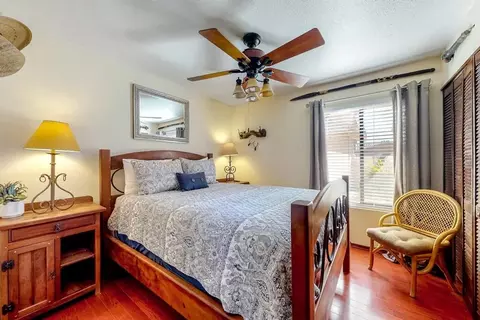 Bedroom - 82562 Doolittle Dr, Indio, CA 92201 photo 6 of 7