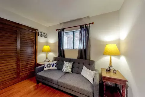 Bedroom - 82562 Doolittle Dr, Indio, CA 92201 photo 2 of 7