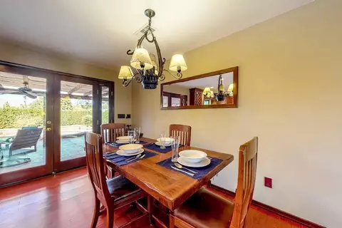 Dining - 82562 Doolittle Dr, Indio, CA 92201 photo 2 of 2