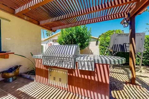 Exterior - 82562 Doolittle Dr, Indio, CA 92201 photo 3 of 5