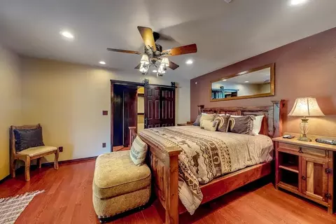 Bedroom - 82562 Doolittle Dr, Indio, CA 92201 photo 3 of 7
