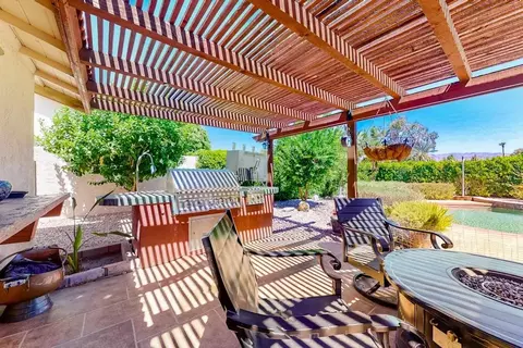 Other - 82562 Doolittle Dr, Indio, CA 92201 photo 1 of 2