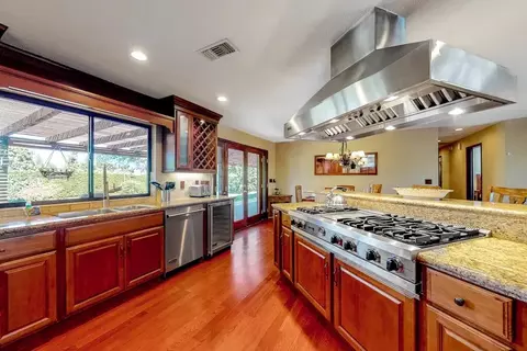 Kitchen - 82562 Doolittle Dr, Indio, CA 92201 photo 1 of 3
