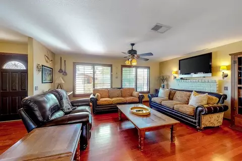 Living - 82562 Doolittle Dr, Indio, CA 92201 photo 3 of 3