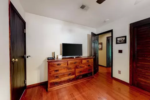 Bedroom - 82562 Doolittle Dr, Indio, CA 92201 photo 1 of 7