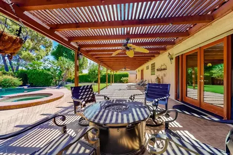 Other - 82562 Doolittle Dr, Indio, CA 92201 photo 2 of 2