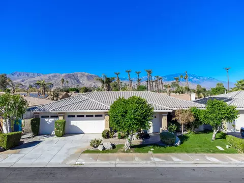 44275 Grand Canyon Ln, Palm Desert, CA 92260