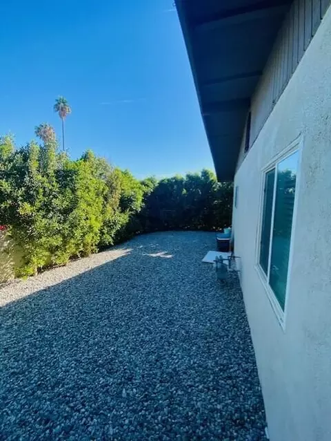 Exterior - 47714 Van Buren St, Indio, CA 92201 photo 9 of 12