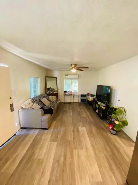 Other - 47714 Van Buren St, Indio, CA 92201 photo 1 of 1
