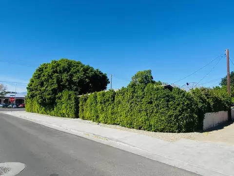 Exterior - 47714 Van Buren St, Indio, CA 92201 photo 12 of 12